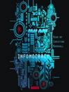 Infomocracy [electronic resource]